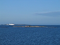 Obraz 039